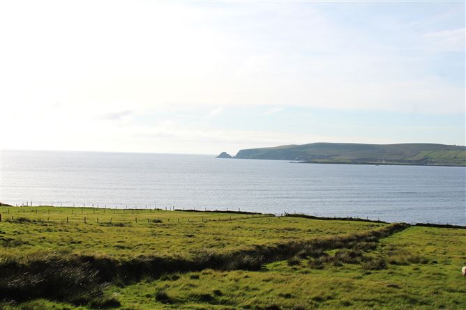 Glengad, Pullathomas, Ballina, Mayo