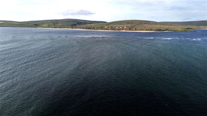 Glengad, Pullathomas, Ballina, Mayo