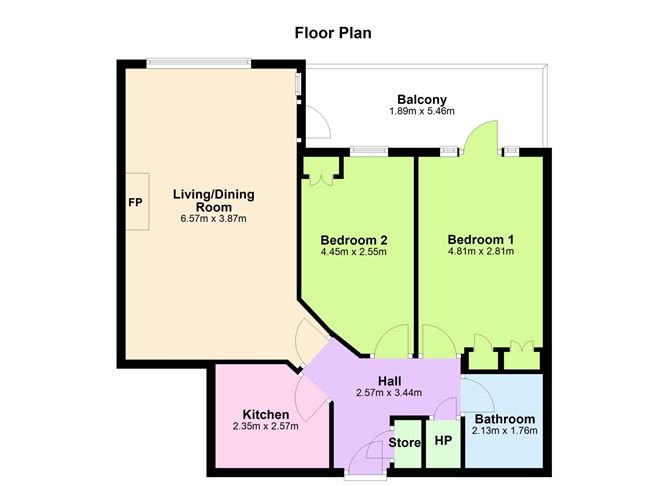 Property Image