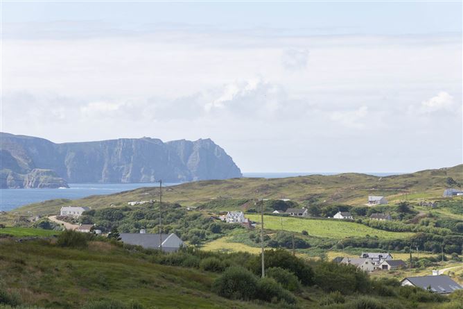 Photo 25 of 28 — Crocknamurleog, Downings, County Donegal