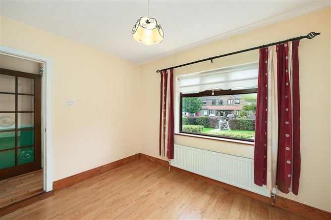 37 McKee Avenue, Finglas, Dublin 11