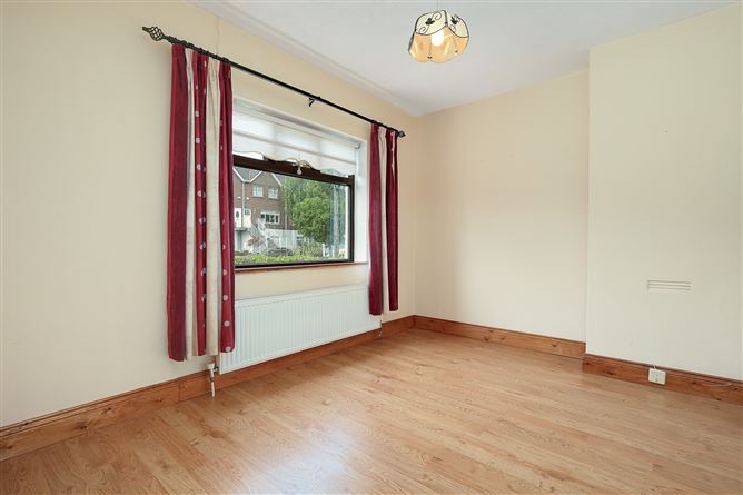 37 McKee Avenue, Finglas, Dublin 11