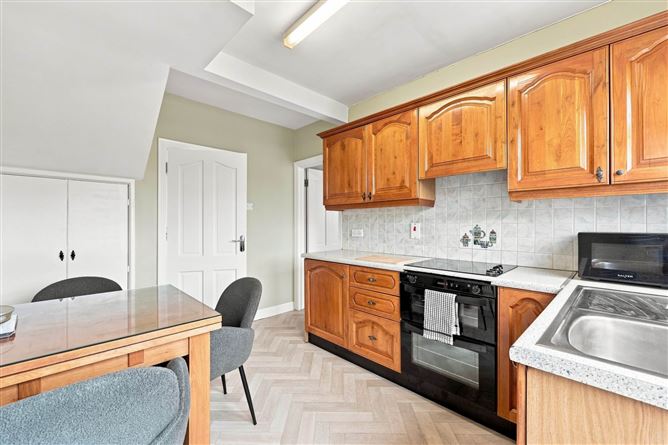 43 Moatfield Avenue, Artane, Dublin 5