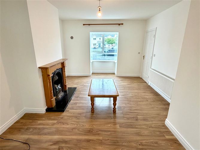 31 Tower Hill, Ballymote, Co. Sligo