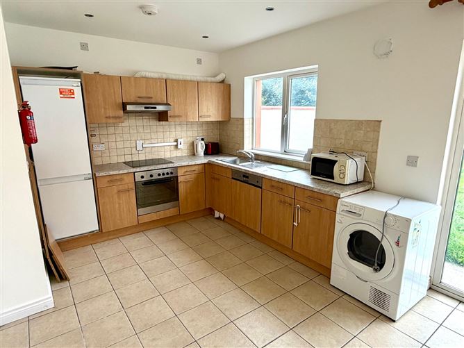 31 Tower Hill, Ballymote, Co. Sligo