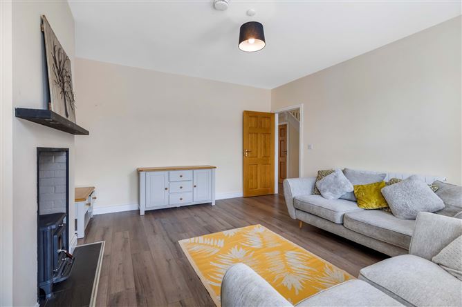 1 Wellington Place, Trim, County Meath