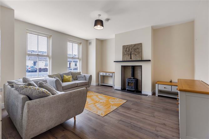 1 Wellington Place, Trim, County Meath