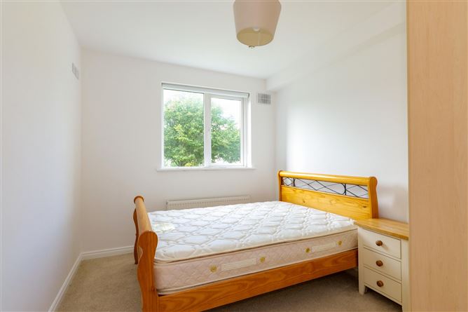 141 Clochog, Oranmore, Co. Galway
