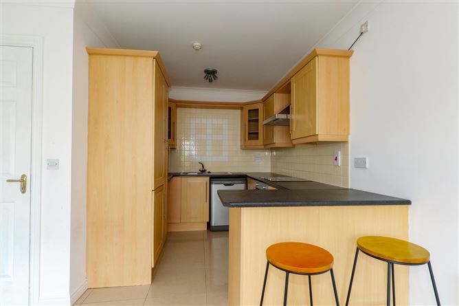 141 Clochog, Oranmore, Co. Galway