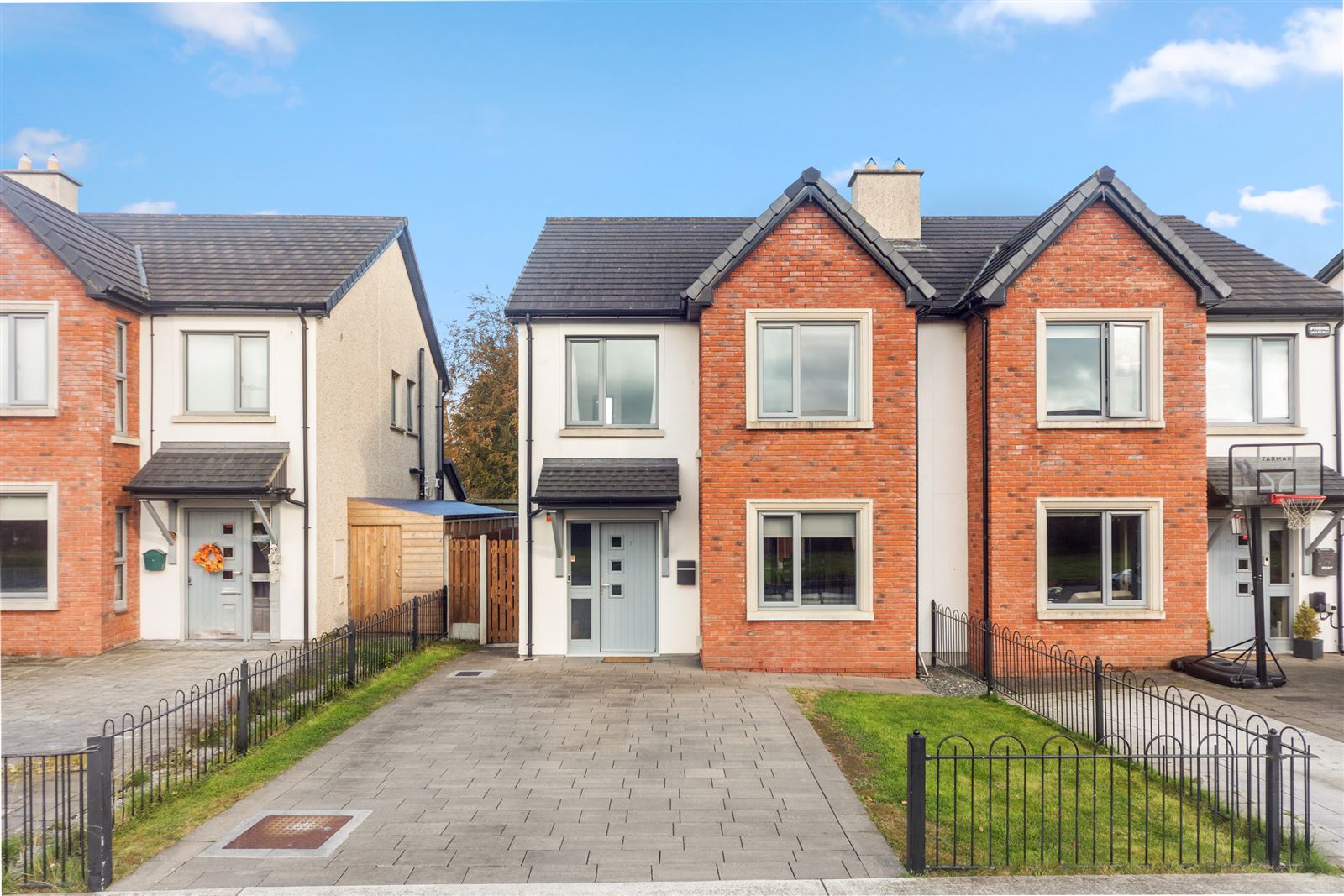 Photo 1 of 28 — 7 The Glebe, Rathmolyon, Meath