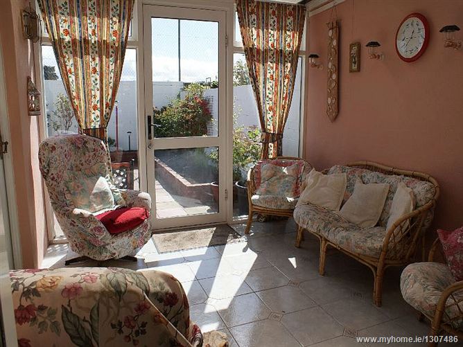"Sea Crest" 16 Park Lane, Sandymount,  Dublin 4