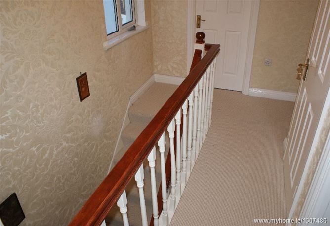 "Sea Crest" 16 Park Lane, Sandymount,  Dublin 4