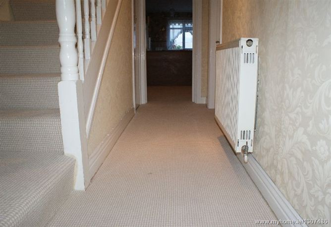 "Sea Crest" 16 Park Lane, Sandymount,  Dublin 4