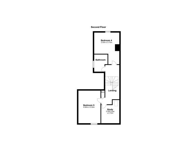 21 Terenure Park, Terenure, Dublin 6W