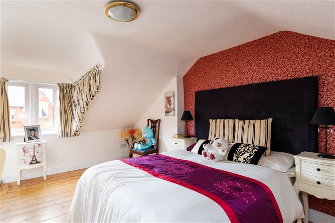 21 Terenure Park, Terenure, Dublin 6W