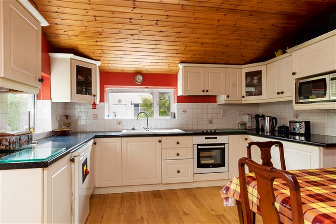 21 Terenure Park, Terenure, Dublin 6W