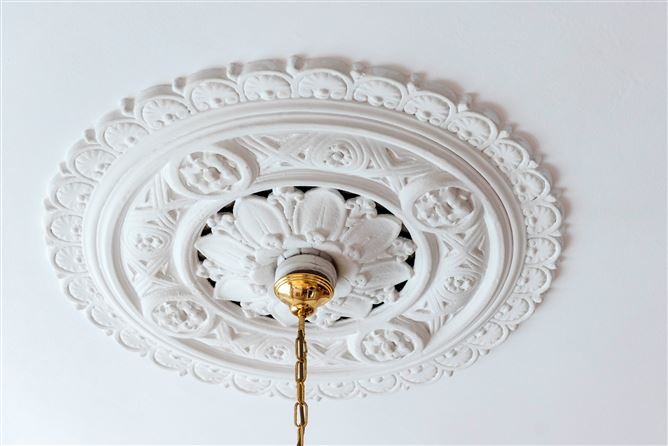 21 Terenure Park, Terenure, Dublin 6W