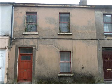 Main image of No. 10 Johnstown, Waterford City, Waterford