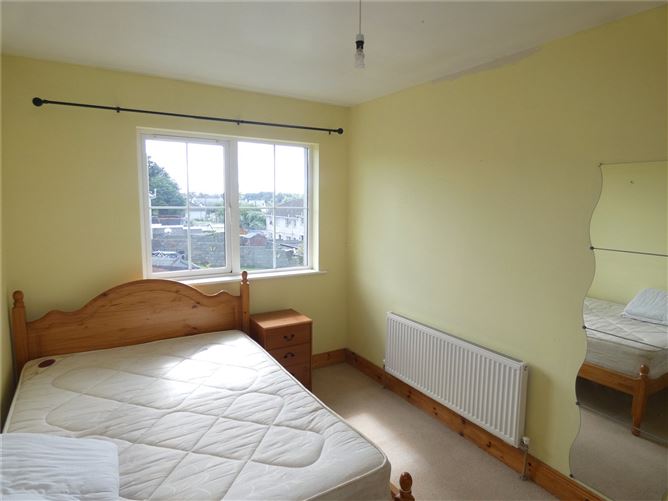 61 Fiodh Mor, Abbeylands, Ferrybank, Co. Kilkenny