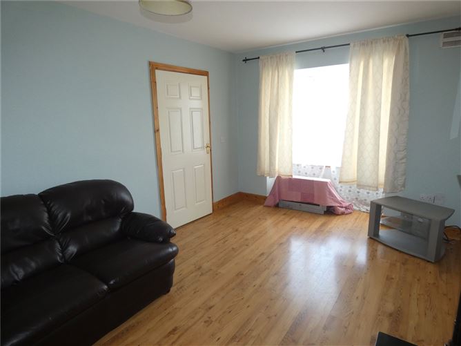 61 Fiodh Mor, Abbeylands, Ferrybank, Co. Kilkenny
