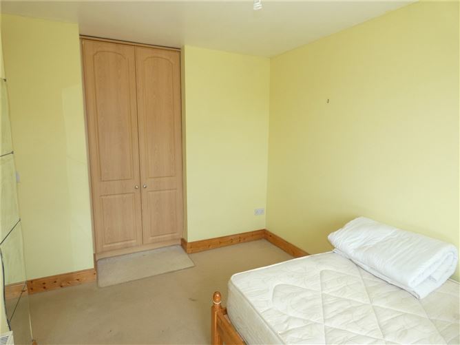 61 Fiodh Mor, Abbeylands, Ferrybank, Co. Kilkenny