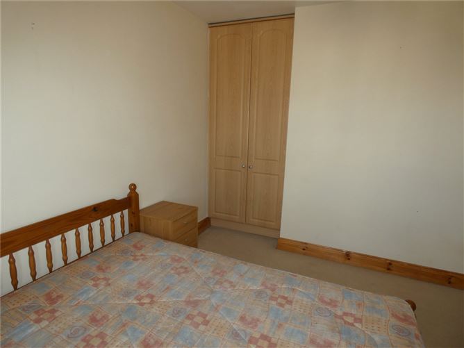 61 Fiodh Mor, Abbeylands, Ferrybank, Co. Kilkenny