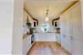 2 Grattan Road, The Claddagh