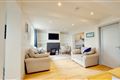 2 Grattan Road, The Claddagh
