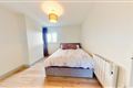 2 Grattan Road, The Claddagh