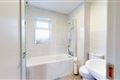2 Grattan Road, The Claddagh