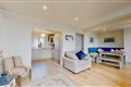 2 Grattan Road, The Claddagh