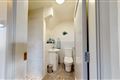 2 Grattan Road, The Claddagh