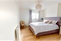 2 Grattan Road, The Claddagh