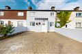 2 Grattan Road, The Claddagh