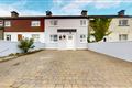 2 Grattan Road, The Claddagh