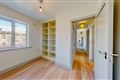 2 Grattan Road, The Claddagh