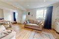 2 Grattan Road, The Claddagh