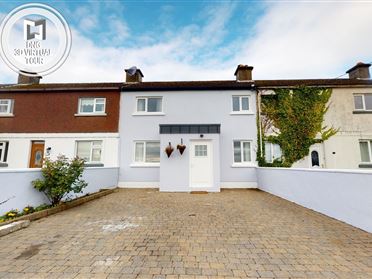 2 Grattan Road, The Claddagh, Galway City, Galway