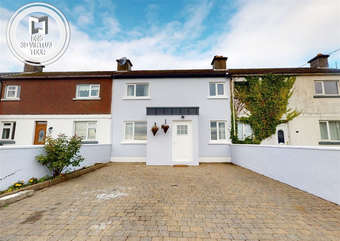 2 Grattan Road, The Claddagh, Galway City, Galway