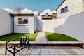 2 Grattan Road, The Claddagh