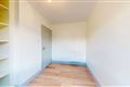 2 Grattan Road, The Claddagh