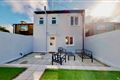 2 Grattan Road, The Claddagh