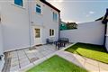 2 Grattan Road, The Claddagh