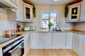 2 Grattan Road, The Claddagh