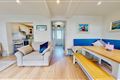 2 Grattan Road, The Claddagh