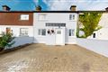 2 Grattan Road, The Claddagh
