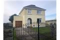 Property image of Bracker O'Regan Road, Tralee, Kerry