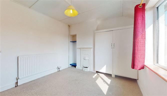 25 Shelmartin Avenue, Marino, Dublin 3