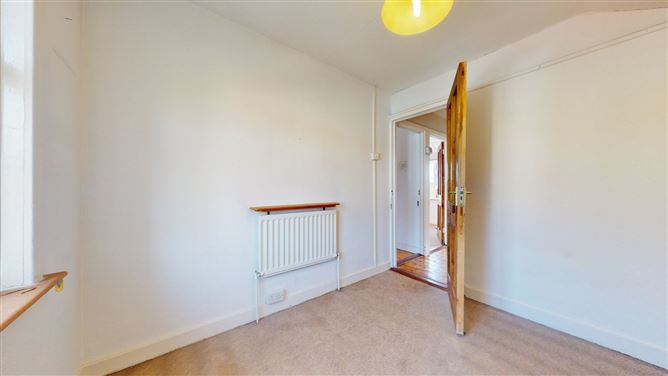 25 Shelmartin Avenue, Marino, Dublin 3