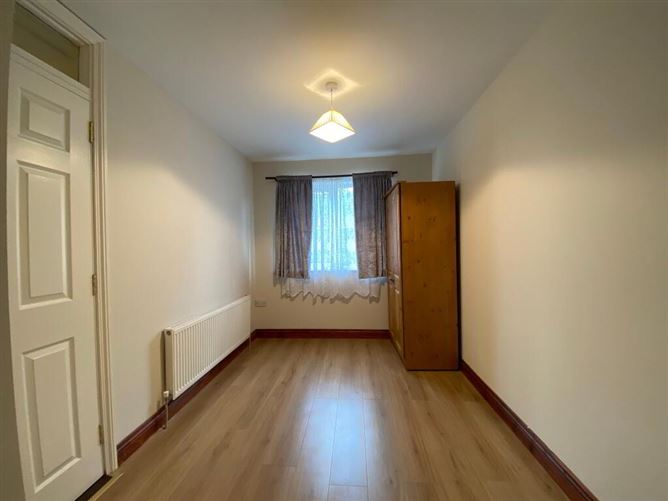 6 An Cuainín, Ferrybank, Waterford, Kilkenny